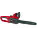 Productimage Electric Chain Saw EK 1800 GO/ON