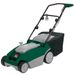 Productimage Electric Lawn Mower CPG-1500; EX; B