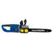 Productimage Electric Chain Saw MAC 2240