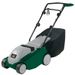 Productimage Electric Lawn Mower CPG-1200; EX; B