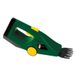 Productimage Cordless Grass- and Bush Shear P-GS 18 Professional