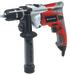Productimage Impact Drill RT-ID 75