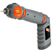 Productimage Cordless Screwdriver P-NGS 4.8