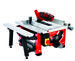 Productimage Table Saw RT-TS 1221
