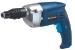Productimage Drywall Screwdriver BT-DY 720 E