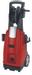Productimage High Pressure Cleaner RT-HP 1648 TR