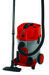 Productimage Wet/Dry Vacuum Cleaner (elect) RT-VC 1600 E