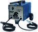 Productimage Electric Welding Machine BT-EW 200