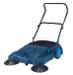 Productimage Push Sweeper BT-SW 800/1