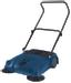 Productimage Push Sweeper BT-SW 700