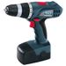Productimage Cordless Drill A-AS 14,4-1