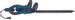 Productimage Electric Hedge Trimmer BG-EH 3551 T
