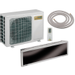 Productimage Split Air Conditioner Split 1200 Flat EQ C+H