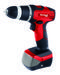 Productimage Cordless Drill TH-CD 12