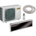 Productimage Split Air Conditioner Split 900 Flat EQ C+H
