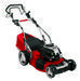 Productimage Petrol Lawn Mower GP-PM 51 VS B&S