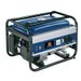 Productimage Power Generator (Petrol) TC-PG 2000/3; EX; NL