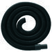 Productimage Wet/Dry Vacuum Cleaner Access. Extension hose 36mm/3m