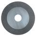 Productimage Saw Blade Sharpener Accessory Grinding Disc, 100mm