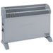 Productimage Convector Heater CH 2000