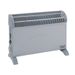 Productimage Convector Heater CH 2000 TT
