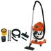 Productimage Wet/Dry Vacuum Cleaner (elect) YPL N.G. 1500