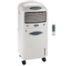 Productimage Air Cooler LK 75