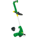 Productimage Electric Lawn Trimmer RT 3010
