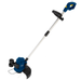 Productimage Electric Lawn Trimmer MET 5529