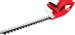 Productimage Electric Hedge Trimmer BHS 551