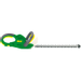Productimage Electric Hedge Trimmer HS 5310