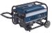 Productimage Power Generator (Petrol) BT-PG 2800/1