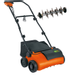 Productimage Electric Scarifier YGL N.G. 1400
