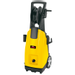 Productimage High Pressure Cleaner G-HR 1648 TR; EX; CH