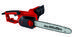 Productimage Electric Chain Saw GH-EC 1835