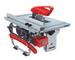 Productimage Table Saw TH-TS 820