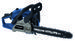 Productimage Petrol Chain Saw Kit BG-PC 1235/1 Kit (non EU)