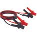Productimage Booster Cable BT-BO 25 A SP