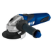 Productimage Angle Grinder WS 115