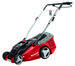 Productimage Electric Lawn Mower GE-EM 1536 HW