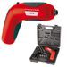 Productimage Cordless Screwdriver B-AS 3,6