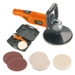 Productimage Polishing and Sanding Machine N-BPO 1100 E
