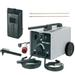 Productimage Electric Welding Machine PES 160 F