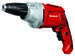 Productimage Drywall Screwdriver TH-DY 500 E