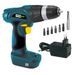 Productimage Cordless Drill YPL 10,8