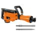 Productimage Demolition Hammer ABH 1600