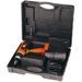 Productimage Cordless Drill YPL N.G. 18