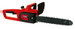 Productimage Electric Chain Saw BEKS 1840