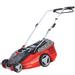 Productimage Cordless Lawn Mower GE-CM 36 Li; EX; UK