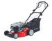 Productimage Petrol Lawn Mower GH-PM 46 S